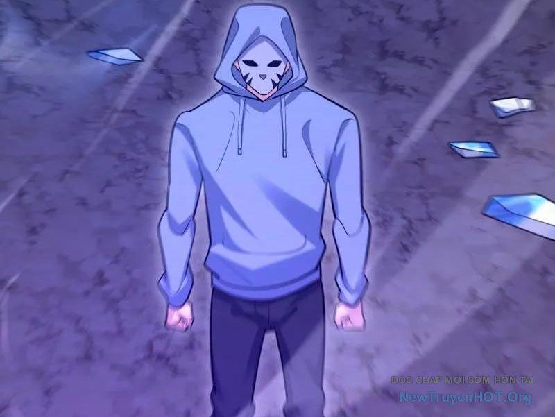 Đệ Nhất Danh Sách Chương 591 Ảnh 273