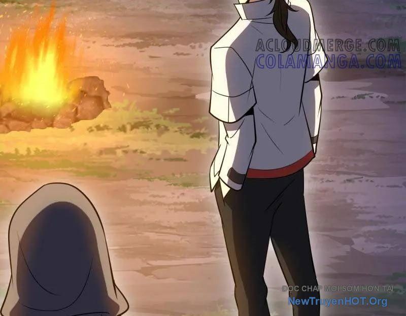 Đệ Nhất Danh Sách Chương 590 Ảnh 186