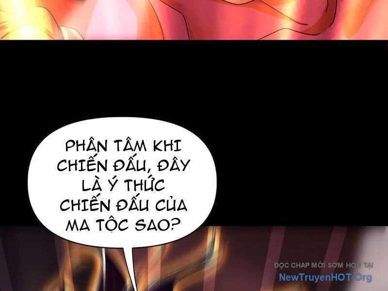 Bắt Đầu Chấn Kinh Nữ Đế Lão Bà, Ta Vô Địch! Chương 84 Ảnh 67