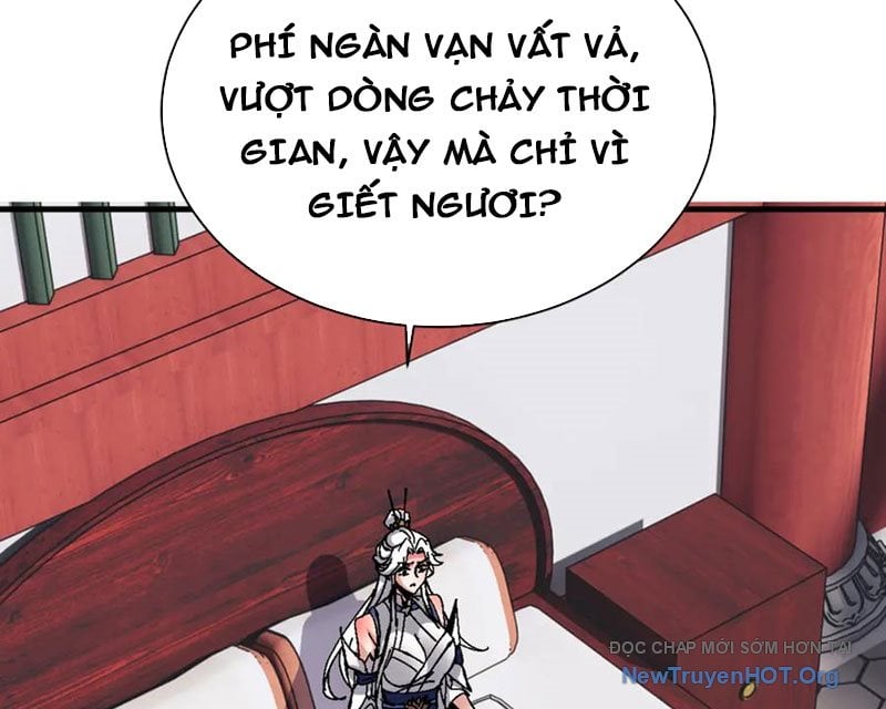 Sư Tôn: Nghịch Đồ Này Không Phải Là Thánh Tử Chương 138 Ảnh 83