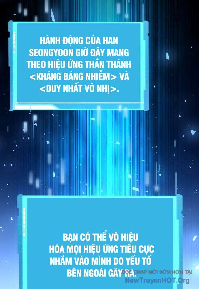 Chiêu Hồn Giả Siêu Phàm Chương 143 Ảnh 52