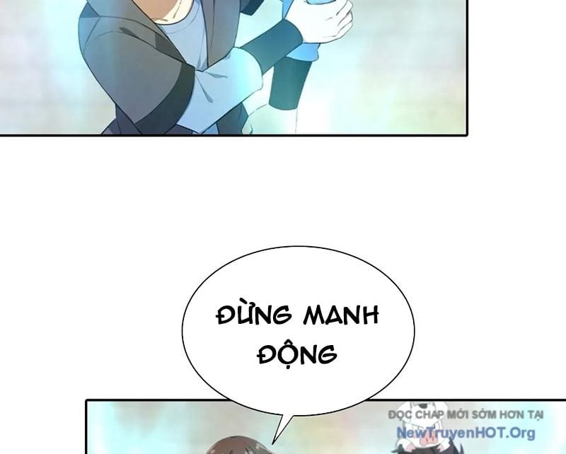 Tu Tiên Trở Về Tại Vườn Trường - Season 2 Chương 186 Ảnh 80
