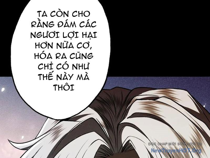 Gặp Mạnh Thì Càng Mạnh, Tu Vi Của Ta Không Giới Hạn Chương 59 Ảnh 192