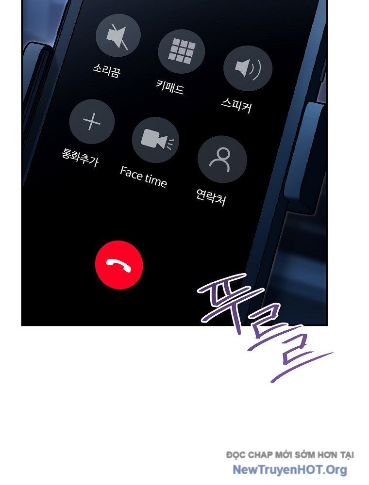 Trở Thành Huấn Luyện Viên Kiếm Thuật Tại Học Viện Chương 25 Ảnh 71