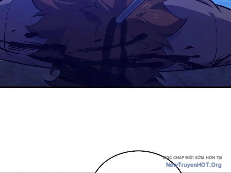 Đệ Nhất Danh Sách Chương 591 Ảnh 192