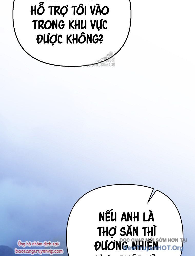 Trở Thành Huấn Luyện Viên Kiếm Thuật Tại Học Viện Chương 25 Ảnh 127