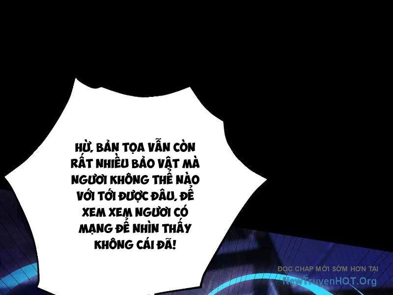 Gặp Mạnh Thì Càng Mạnh, Tu Vi Của Ta Không Giới Hạn Chương 59 Ảnh 128