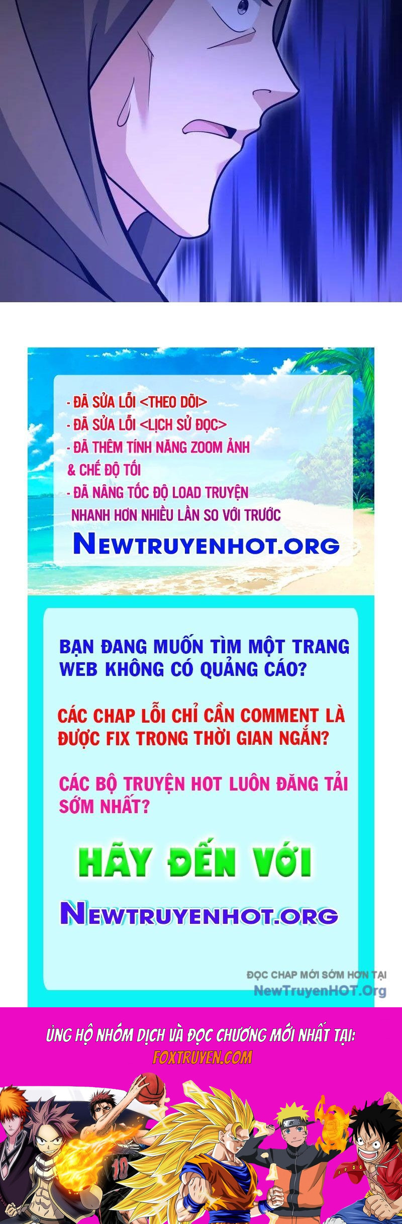 Đệ Nhất Danh Sách Chương 591 Ảnh 279