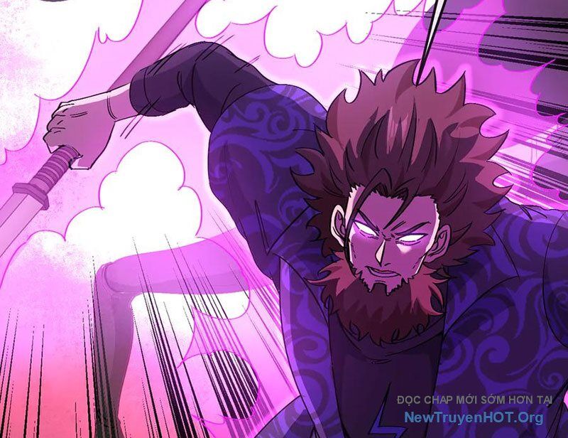 Hệ Thống Super God Chương 181 Ảnh 3