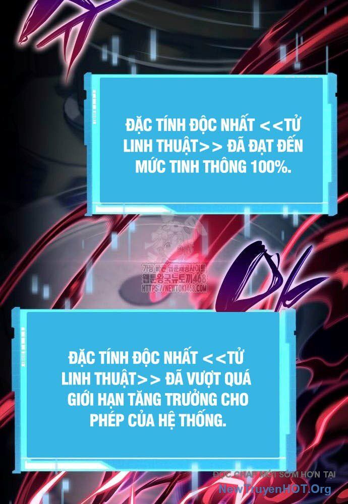 Chiêu Hồn Giả Siêu Phàm Chương 143 Ảnh 43