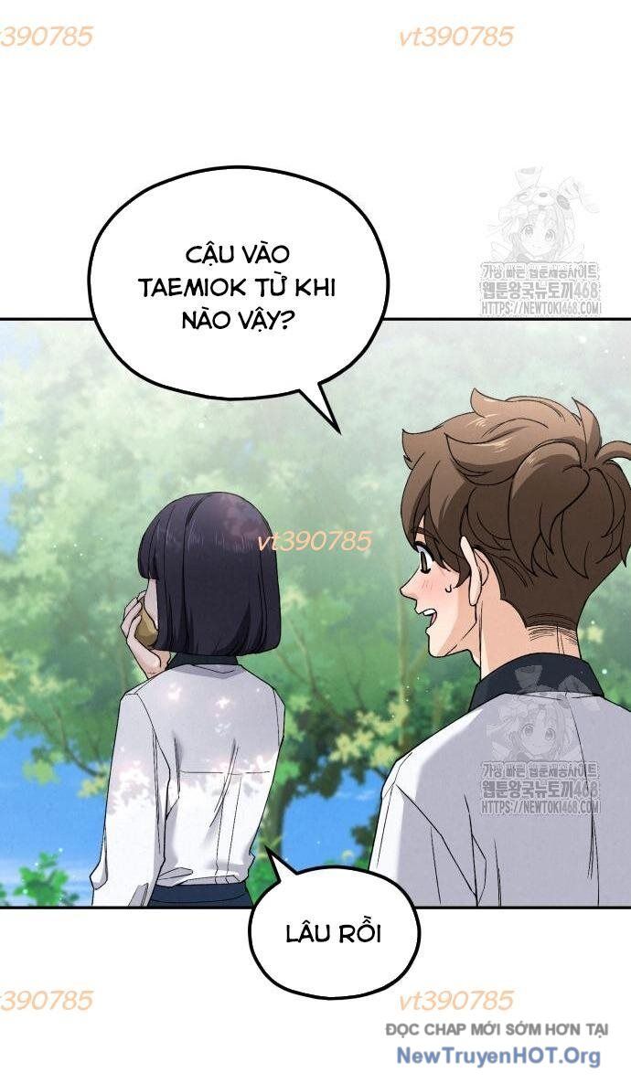 Đấu Trường Ẩm Thực Chương 7 Ảnh 83