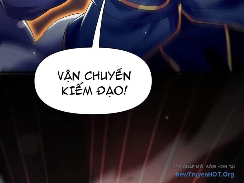 Bắt Đầu Chấn Kinh Nữ Đế Lão Bà, Ta Vô Địch! Chương 84 Ảnh 59