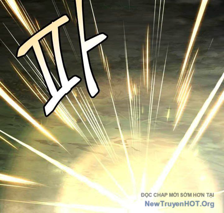 Kim Chiến Sĩ: Hành Trình Xây Dựng Đặc Tính Chương 46 Ảnh 137