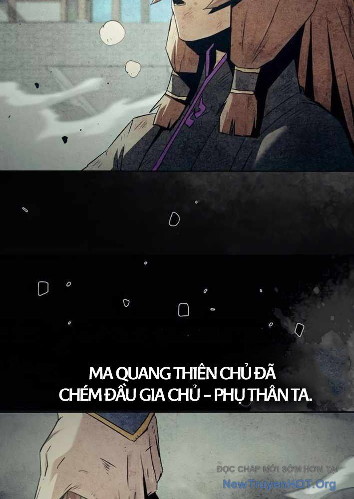 Tiểu Gia Chủ Của Tứ Xuyên Đường Gia Trở Thành Kiếm Thần Chương 79 Ảnh 42