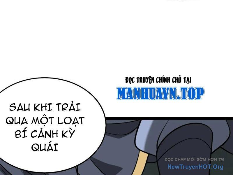 Ta Chính Nghĩa Nhưng Bị Hệ Thống Ép Thành Trùm Phản Diện Chương 155 Ảnh 63
