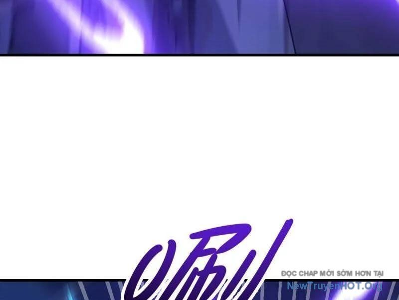 Đệ Nhất Danh Sách Chương 591 Ảnh 240