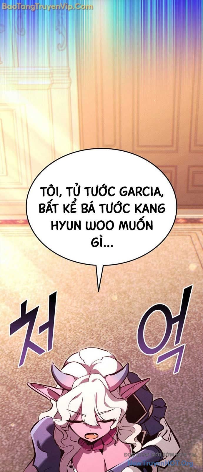 Huyền Thoại Game Thủ - Tái Xuất Chương 198 Ảnh 9