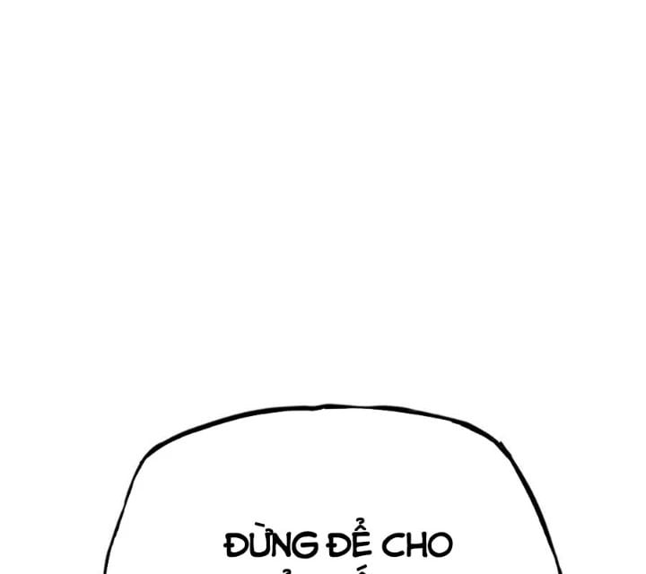 Phong Yêu Vấn Đạo Chương 168 Ảnh 103