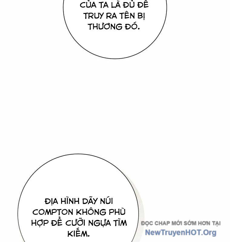 Ma Pháp Quân Chủ Chương 7 Ảnh 124