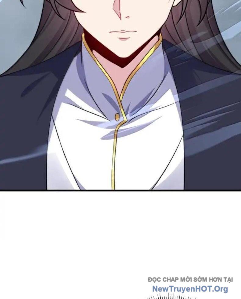 Vai Ác Sư Tôn Mang Theo Các Đồ Đệ Vô Địch Thiên Hạ, Nhân Vật Phản Diện Sư Tôn Ta Mang Theo Các Đồ Đệ Vô Địch Chương 176 Ảnh 25