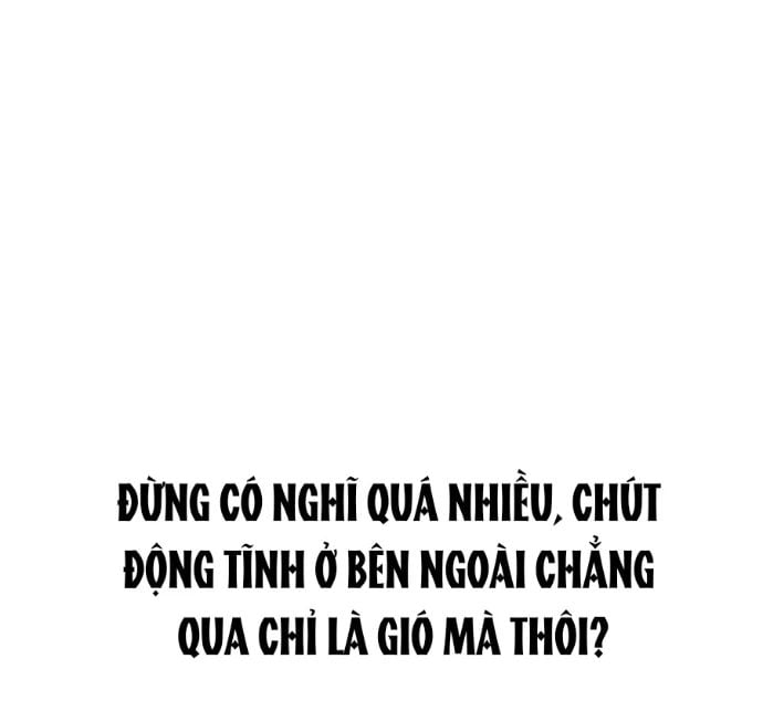 Phong Yêu Vấn Đạo Chương 166 Ảnh 105