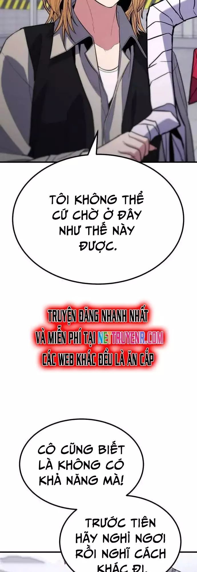 Anh Hùng Bị Trục Xuất Chương 43 Ảnh 65