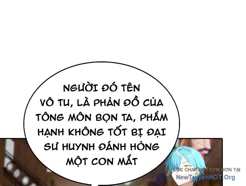 Tu Tiên Trở Về Tại Vườn Trường - Season 2 Chương 186 Ảnh 10