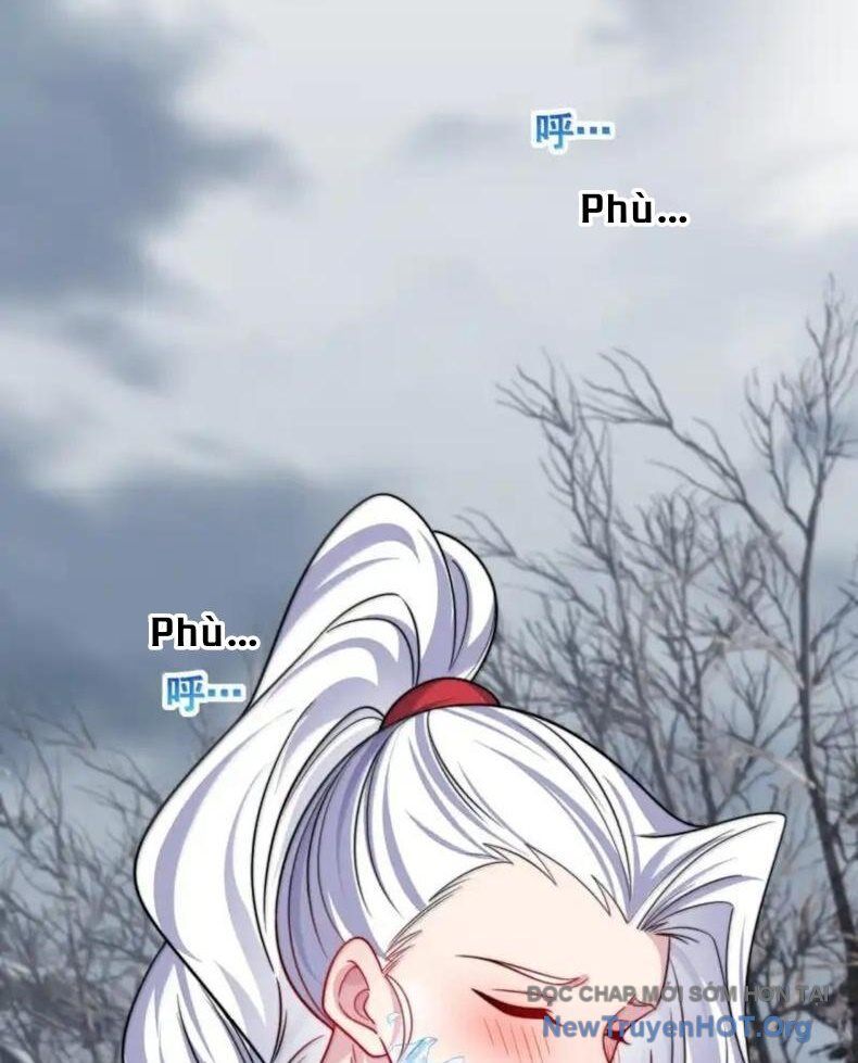 Vai Ác Sư Tôn Mang Theo Các Đồ Đệ Vô Địch Thiên Hạ, Nhân Vật Phản Diện Sư Tôn Ta Mang Theo Các Đồ Đệ Vô Địch Chương 176 Ảnh 44