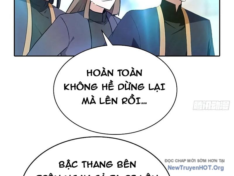 Tu Tiên Trở Về Tại Vườn Trường - Season 2 Chương 187 Ảnh 21
