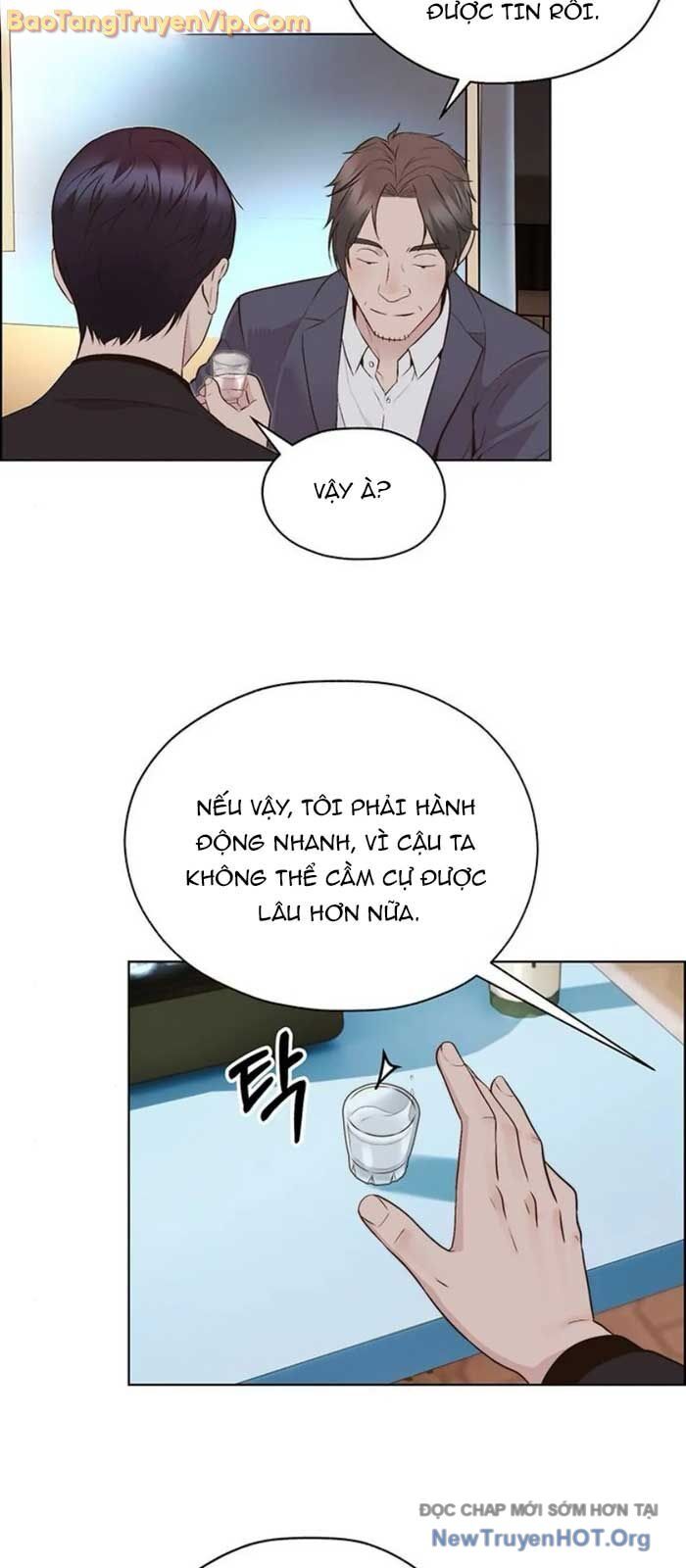 Người Đàn Ông Thực Thụ Chương 212 Ảnh 75