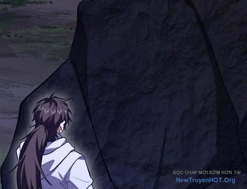 Đệ Nhất Danh Sách Chương 590 Ảnh 84