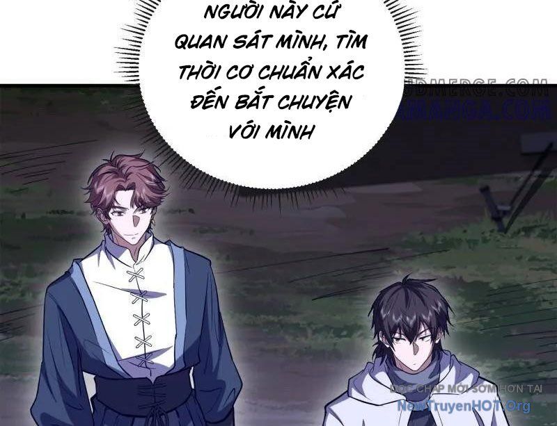 Đệ Nhất Danh Sách Chương 590 Ảnh 105