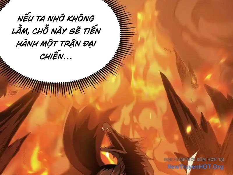 Tiên Vương Thú Liệp Pháp Tắc Chương 7 Ảnh 121