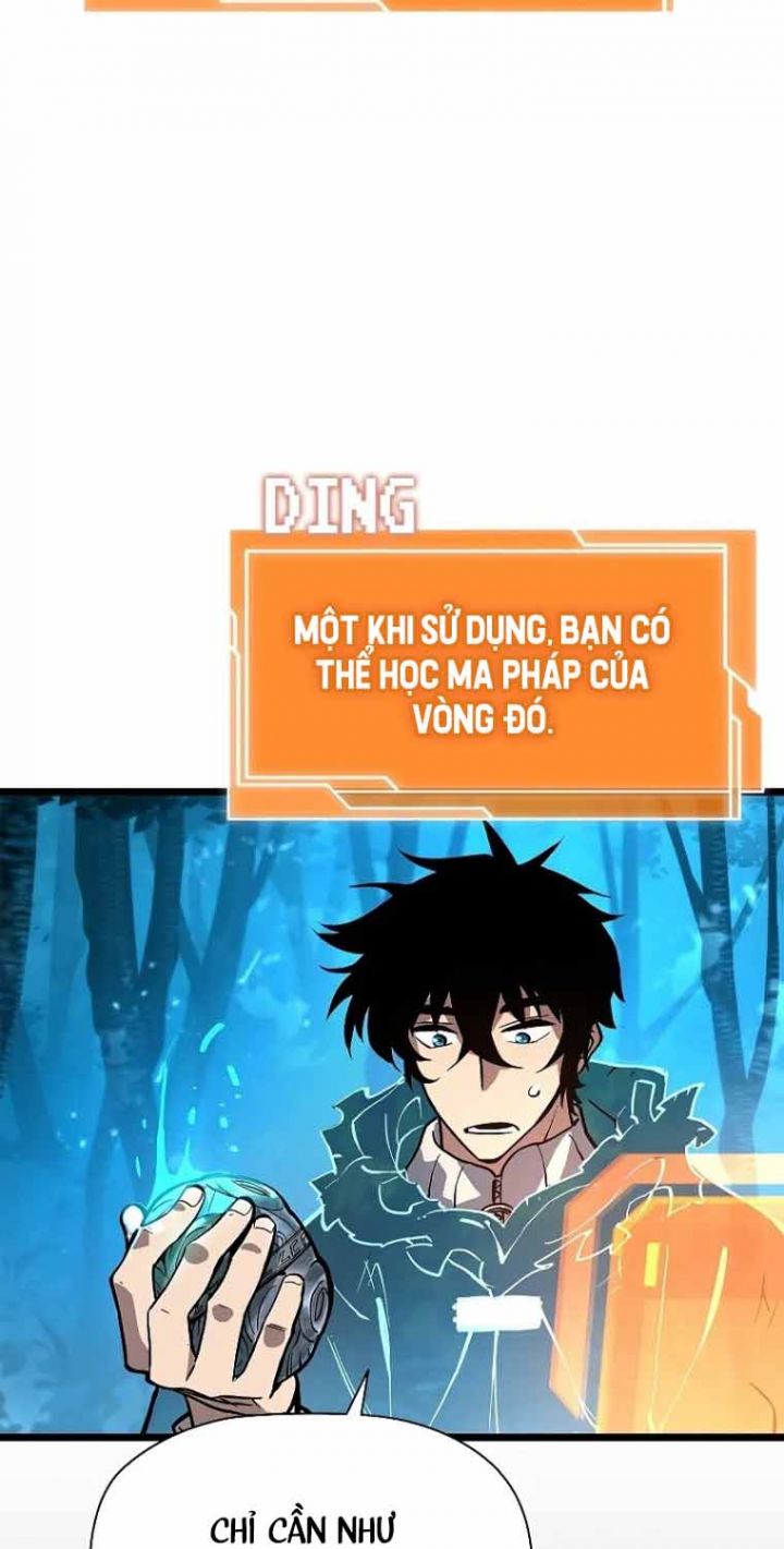 Sinh Tồn Giả Tối Cường Chương 4 Ảnh 94