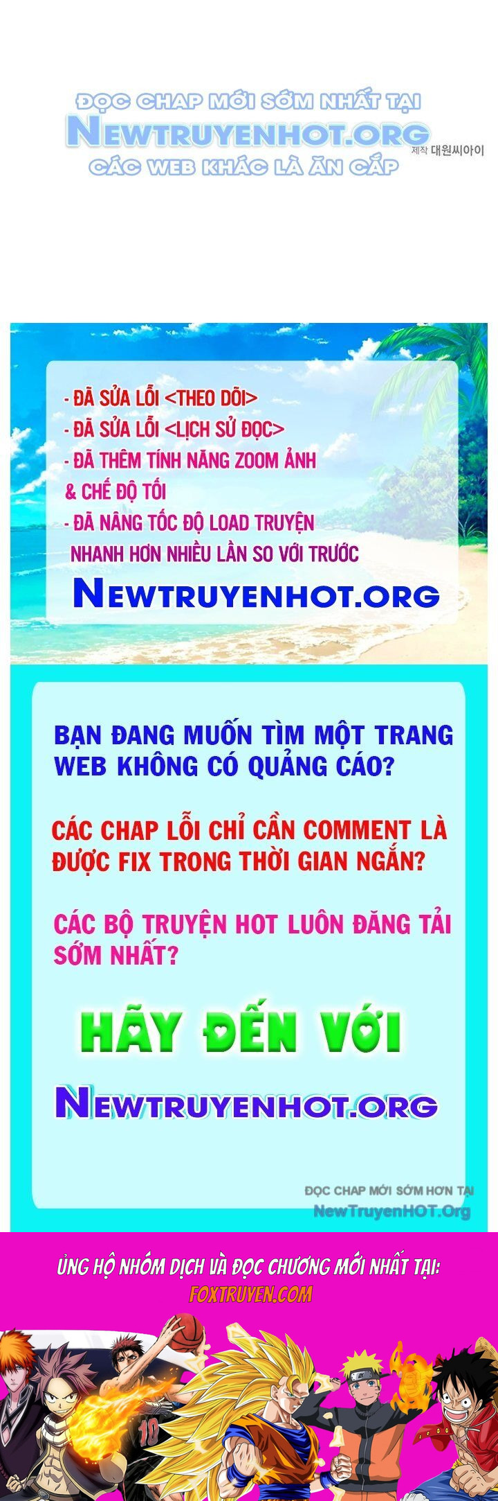 Chuỗi Chiến Công Chương 12 Ảnh 33