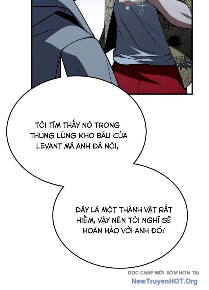 Kim Chiến Sĩ: Hành Trình Xây Dựng Đặc Tính Chương 46 Ảnh 71