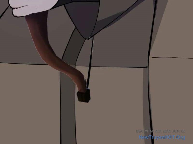 Đệ Nhất Danh Sách Chương 591 Ảnh 124