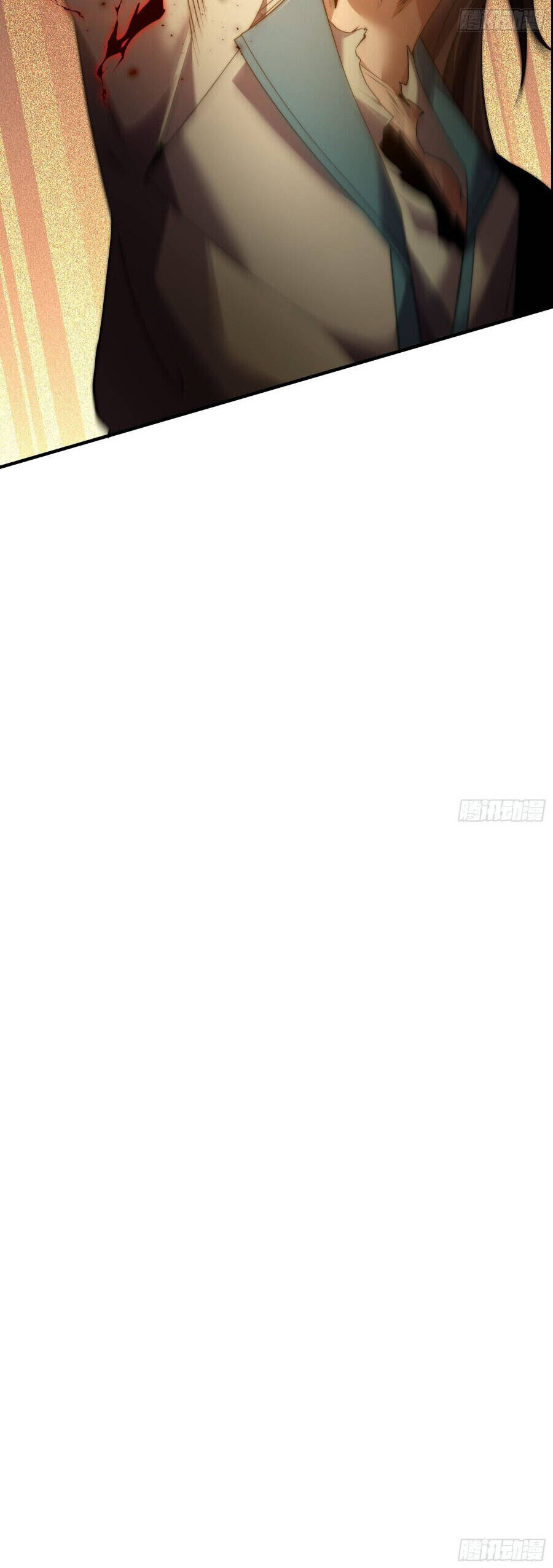 Lôi Kiếp Mười Vạn Năm Chương 12 Ảnh 7