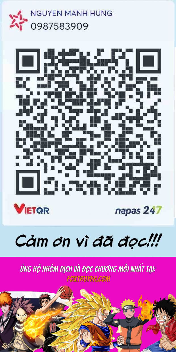 Phá Đảo Dị Giới Cùng Nữ Thần Không Tín Đồ Chương 8 Ảnh 24
