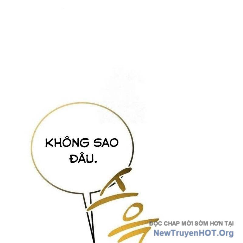 Đứa Con Có Vấn Đề Của Ma Tháp Chương 19 Ảnh 229