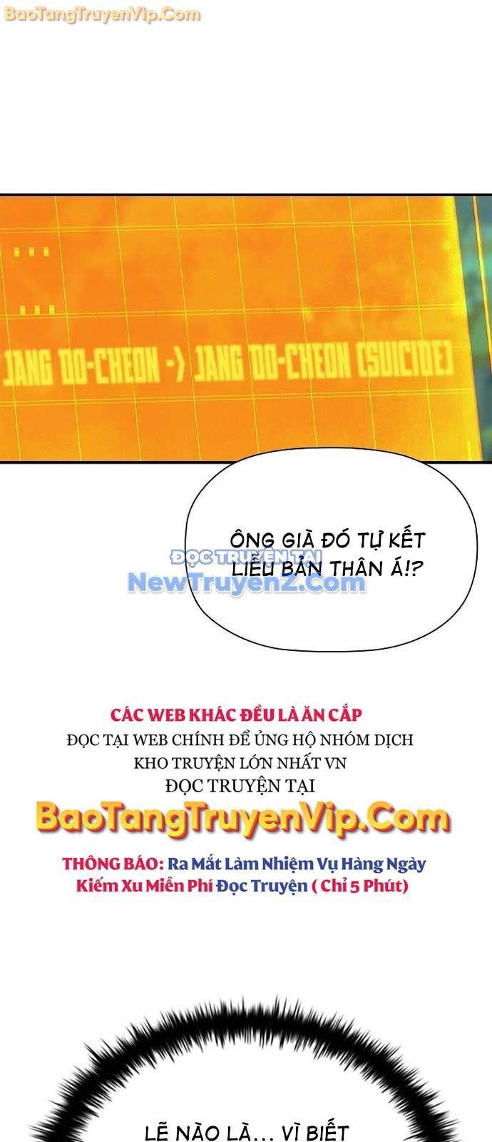 Sinh Tồn Giả Tối Cường Chương 8 Ảnh 82