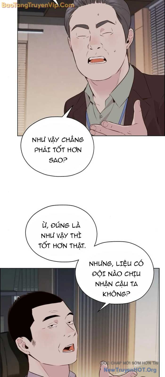 Người Đàn Ông Thực Thụ Chương 212 Ảnh 84