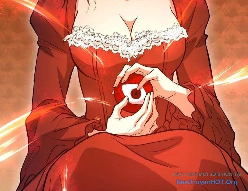 Đệ Nhất Danh Sách Chương 590 Ảnh 27