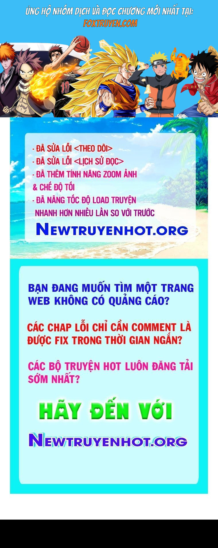 Ranh Giới Giữa Ngày Và Đêm Chương 1 Ảnh 2