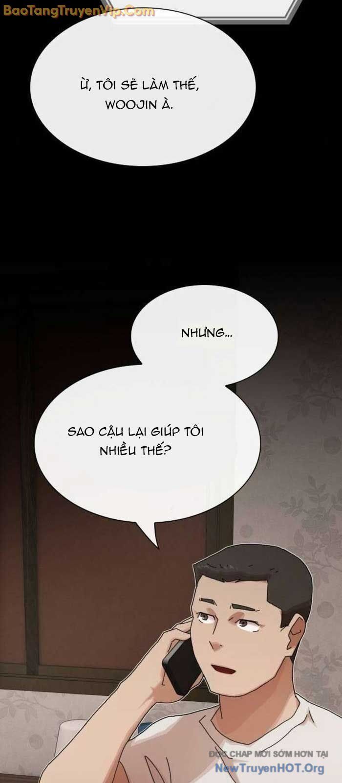 Thiên Tài Nhìn Thấu Thế Giới Chương 29 Ảnh 73
