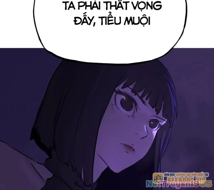 Phong Yêu Vấn Đạo Chương 168 Ảnh 104