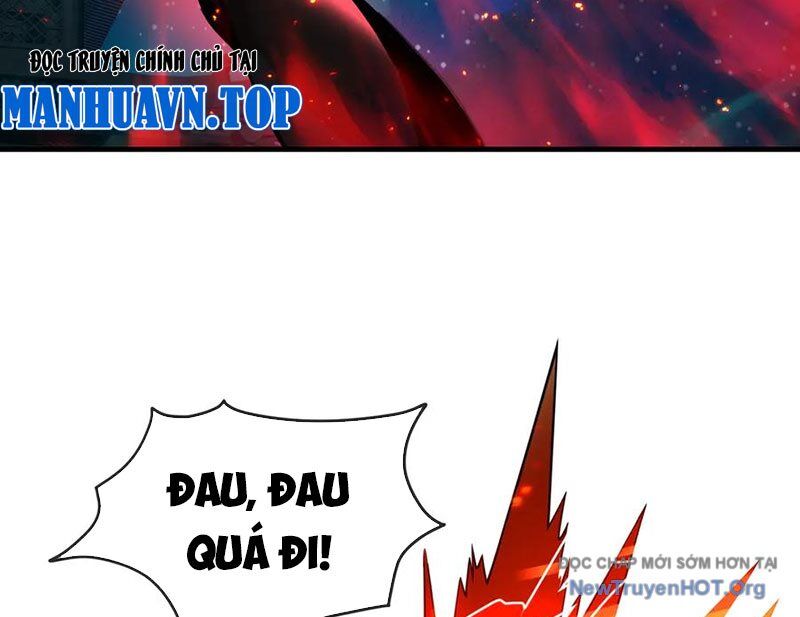 Đại Ái Ma Tôn, Nữ Đồ Đệ Đều Muốn Giết Ta Chương 81 Ảnh 128