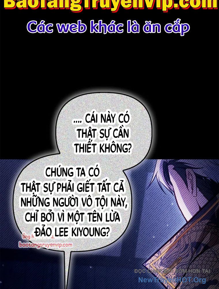 Kí Sự Hồi Quy Chương 142 Ảnh 112