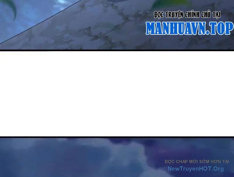 Đệ Nhất Danh Sách Chương 591 Ảnh 23