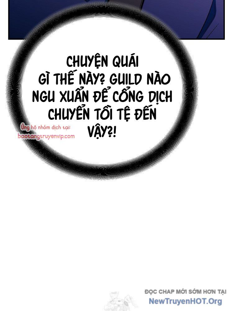 Trở Thành Huấn Luyện Viên Kiếm Thuật Tại Học Viện Chương 25 Ảnh 62